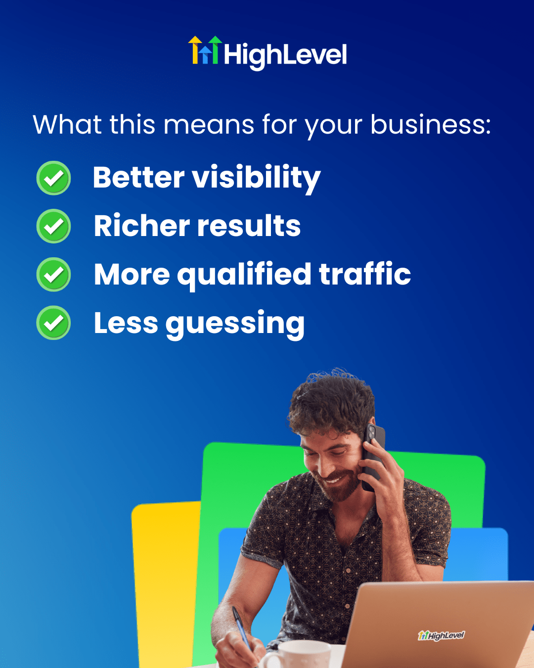 AI Schema Markup Changing Online Business