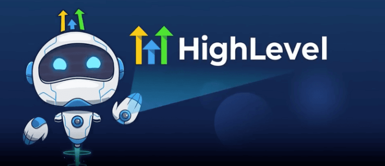 GoHighLevel Architecture Intro