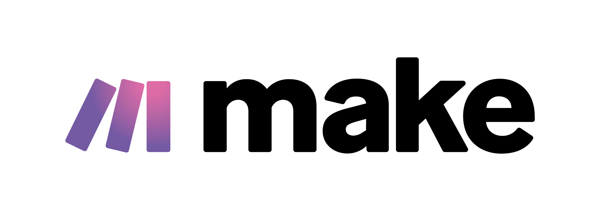 Make Automation Architecture
