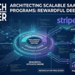 Rewardful - A Deep-Dive Technical Review of Rewardful