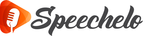 Speechelo