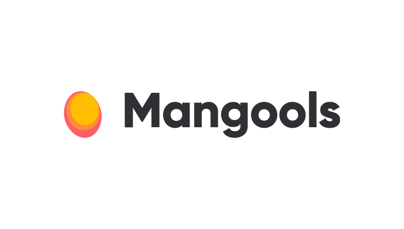 Mangools SEO Stack