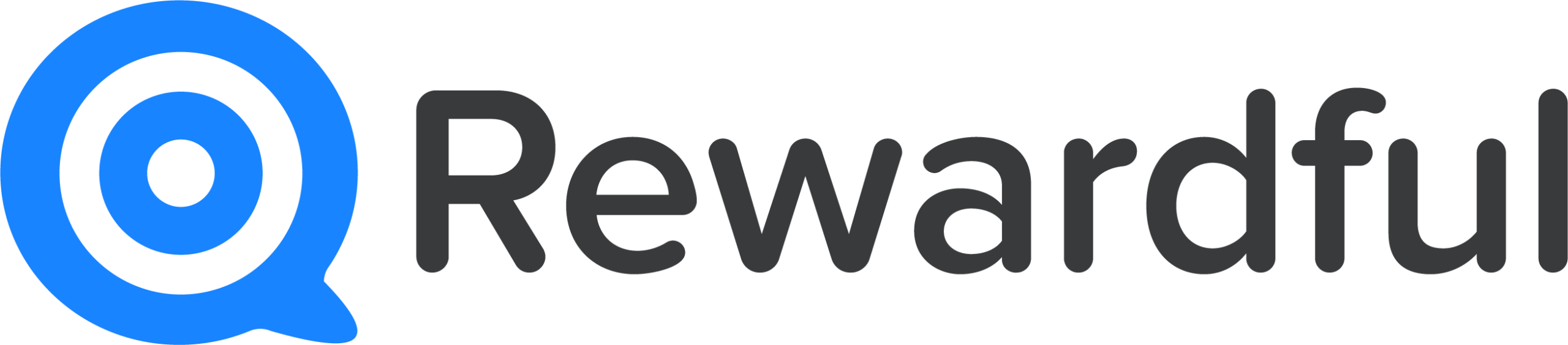 Rewardful Stripe-Native Affiliate Platform