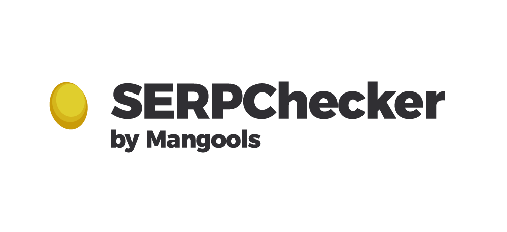 SERPchecker Analysis