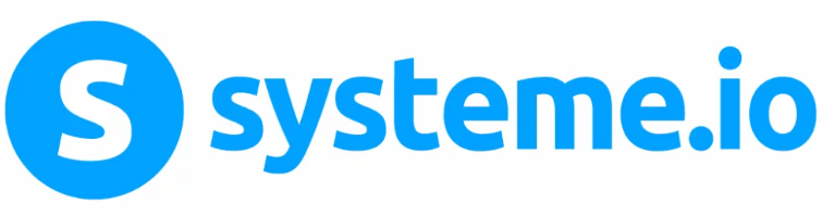 Systeme.io Lean Tech Stack