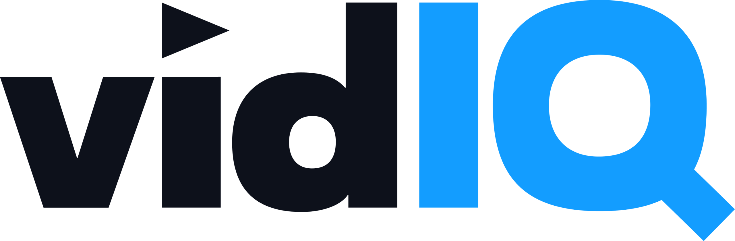 VidIQ Video Optimization Architecture